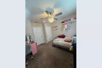 7023 57th Terrace E, Palmetto, FL 34221 - Photo 15