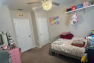 7023 57th Terrace E, Palmetto, FL 34221 - Photo 15