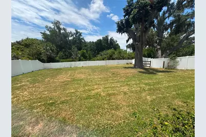 7023 57th Terrace E, Palmetto, FL 34221 - Photo 27