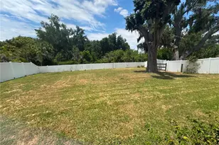 7023 57th Terrace E, Palmetto, FL 34221 - Photo 27