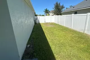 7023 57th Terrace E, Palmetto, FL 34221 - Photo 27