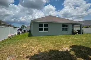 7023 57th Terrace E, Palmetto, FL 34221 - Photo 37