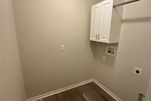 7023 57th Terrace E, Palmetto, FL 34221 - Photo 5