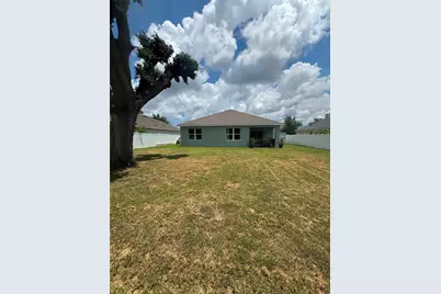 7023 57th Terrace E, Palmetto, FL 34221 - Photo 21