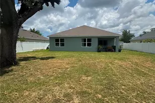 7023 57th Terrace E, Palmetto, FL 34221 - Photo 21
