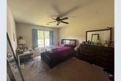 7023 57th Terrace E, Palmetto, FL 34221 - Photo 9