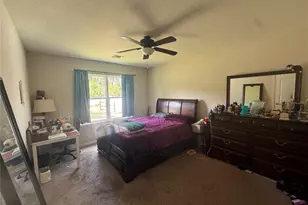 7023 57th Terrace E, Palmetto, FL 34221 - Photo 9