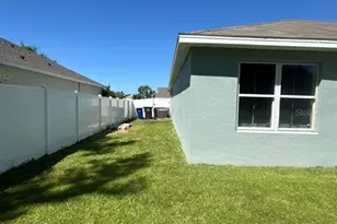 7023 57th Terrace E, Palmetto, FL 34221 - Photo 29