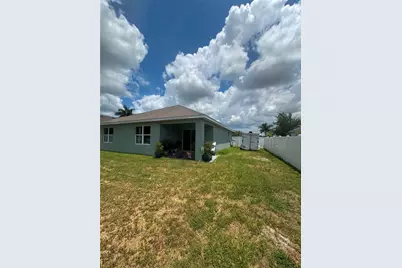 7023 57th Terrace E, Palmetto, FL 34221 - Photo 25