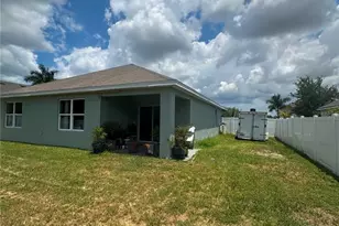 7023 57th Terrace E, Palmetto, FL 34221 - Photo 25