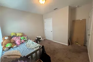 7023 57th Terrace E, Palmetto, FL 34221 - Photo 11