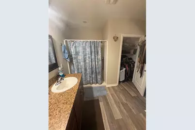 7023 57th Terrace E, Palmetto, FL 34221 - Photo 7