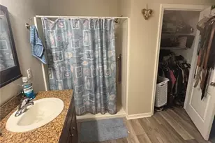 7023 57th Terrace E, Palmetto, FL 34221 - Photo 7