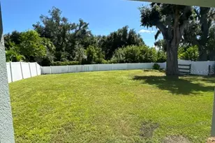 7023 57th Terrace E, Palmetto, FL 34221 - Photo 23