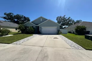 7023 57th Terrace E, Palmetto, FL 34221 - Photo 3