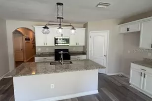 7023 57th Terrace E, Palmetto, FL 34221 - Photo 25