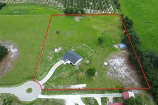 3442 NE Appaloosa St, Arcadia, FL 34266 - Photo 35