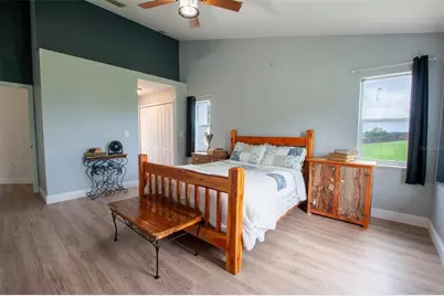 3442 NE Appaloosa Street, Arcadia, FL 34266 - Photo 13