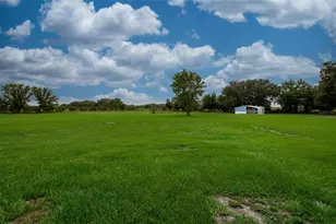 3442 NE Appaloosa St, Arcadia, FL 34266 - Photo 27
