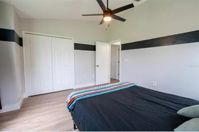 3442 NE Appaloosa Street, Arcadia, FL 34266 - Photo 19