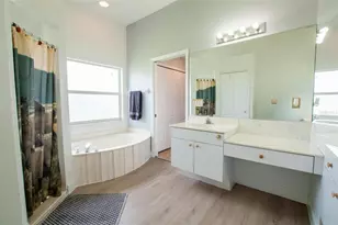 3442 NE Appaloosa St, Arcadia, FL 34266 - Photo 15