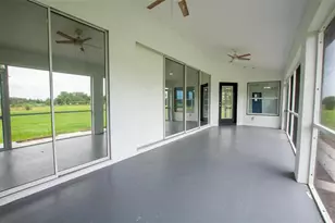 3442 NE Appaloosa St, Arcadia, FL 34266 - Photo 23