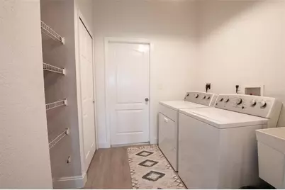 3442 NE Appaloosa Street, Arcadia, FL 34266 - Photo 11