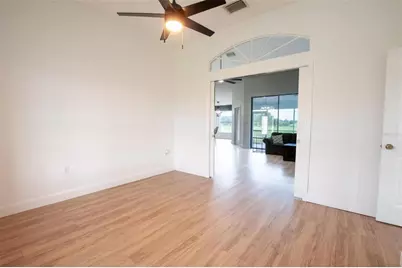 3442 NE Appaloosa Street, Arcadia, FL 34266 - Photo 17