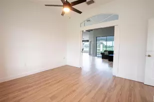 3442 NE Appaloosa St, Arcadia, FL 34266 - Photo 17