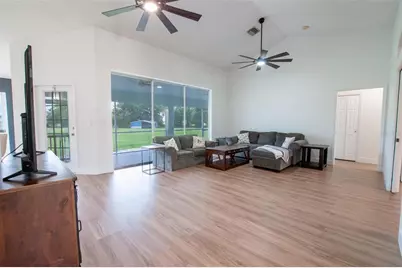 3442 NE Appaloosa Street, Arcadia, FL 34266 - Photo 5