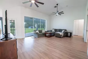 3442 NE Appaloosa St, Arcadia, FL 34266 - Photo 5