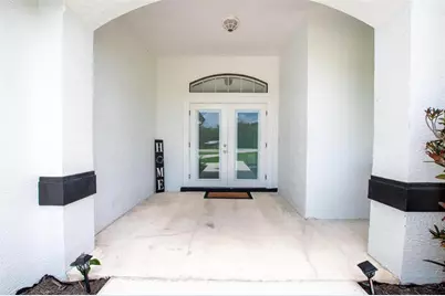 3442 NE Appaloosa Street, Arcadia, FL 34266 - Photo 3