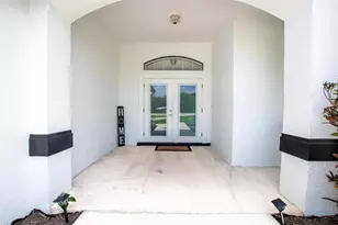 3442 NE Appaloosa St, Arcadia, FL 34266 - Photo 3