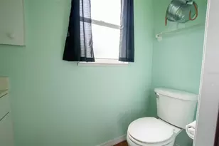 3442 NE Appaloosa St, Arcadia, FL 34266 - Photo 25
