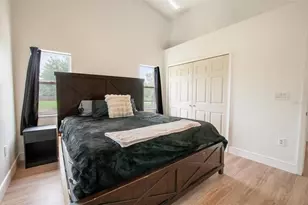 3442 NE Appaloosa St, Arcadia, FL 34266 - Photo 21