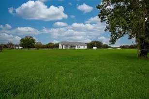 3442 NE Appaloosa St, Arcadia, FL 34266 - Photo 31
