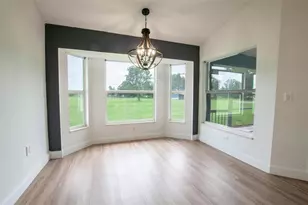 3442 NE Appaloosa St, Arcadia, FL 34266 - Photo 9