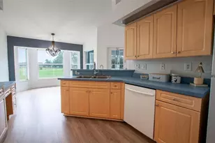 3442 NE Appaloosa St, Arcadia, FL 34266 - Photo 7