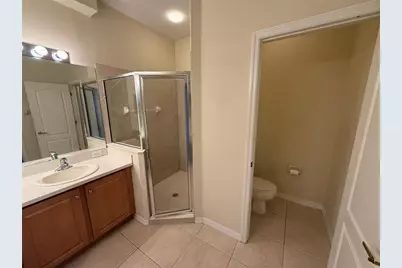 342 Fairway Isles Lane, Bradenton, FL 34212 - Photo 13
