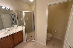 342 Fairway Isles Ln, Bradenton, FL 34212 - Photo 13