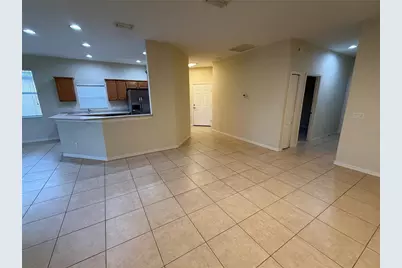 342 Fairway Isles Lane, Bradenton, FL 34212 - Photo 15