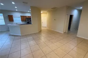 342 Fairway Isles Ln, Bradenton, FL 34212 - Photo 15