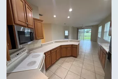 342 Fairway Isles Lane, Bradenton, FL 34212 - Photo 3