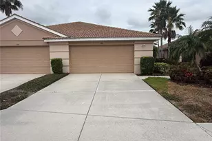 342 Fairway Isles Ln, Bradenton, FL 34212 - Photo 1