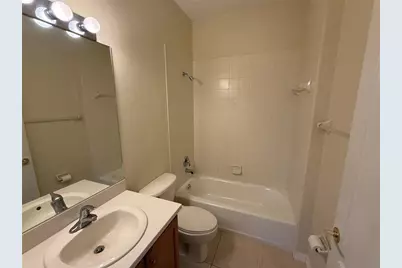 342 Fairway Isles Lane, Bradenton, FL 34212 - Photo 17