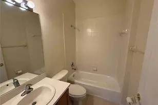 342 Fairway Isles Ln, Bradenton, FL 34212 - Photo 17