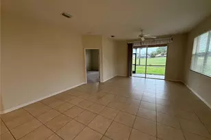 342 Fairway Isles Ln, Bradenton, FL 34212 - Photo 9