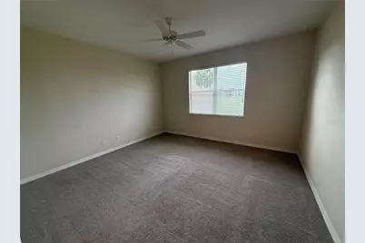 342 Fairway Isles Lane, Bradenton, FL 34212 - Photo 11