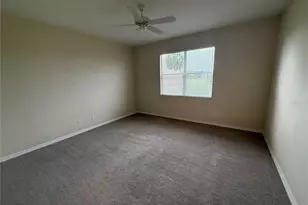 342 Fairway Isles Ln, Bradenton, FL 34212 - Photo 11