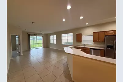 342 Fairway Isles Lane, Bradenton, FL 34212 - Photo 5